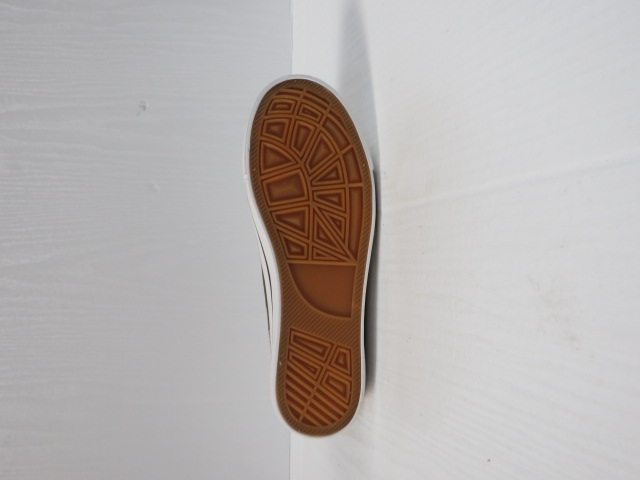 Trampki damskie Y0222-6 JEDEN 36-41 2