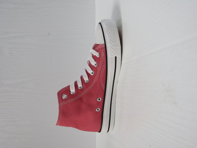 Trampki damskie Y0222-8 JEDEN 36-41 1