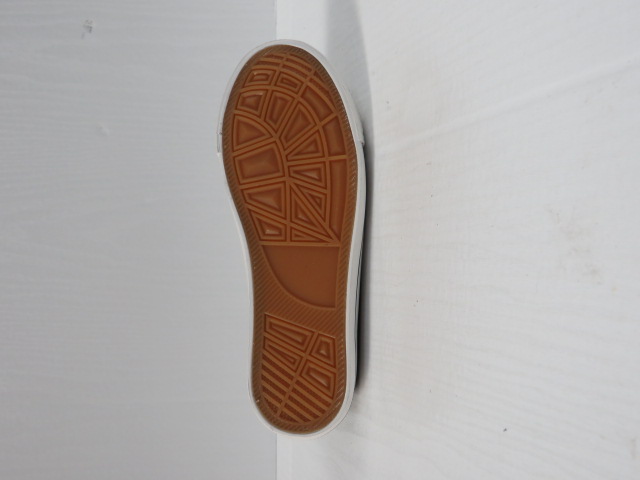 Trampki Dziecięce Y0199-4C JEDEN 32-37 2