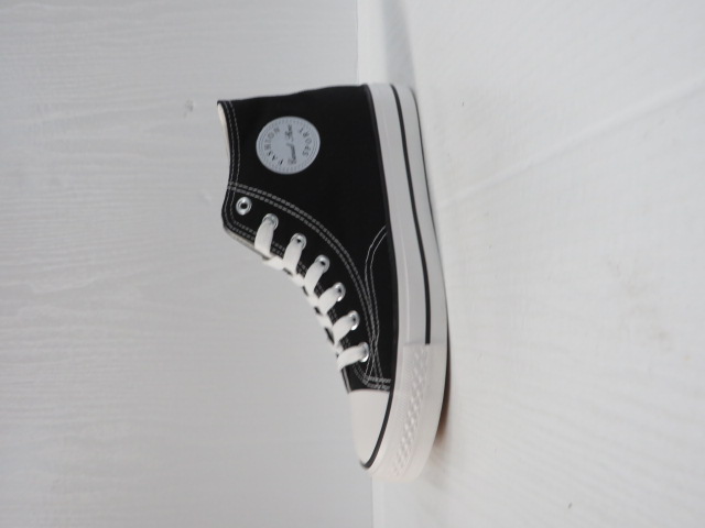 Trampki damskie Y0222-1 JEDEN 36-41