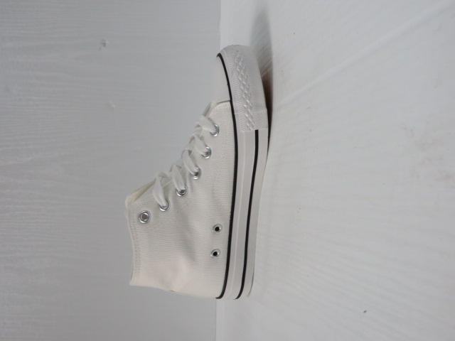 Trampki Dziecięce Y0199-6C JEDEN 32-37 1