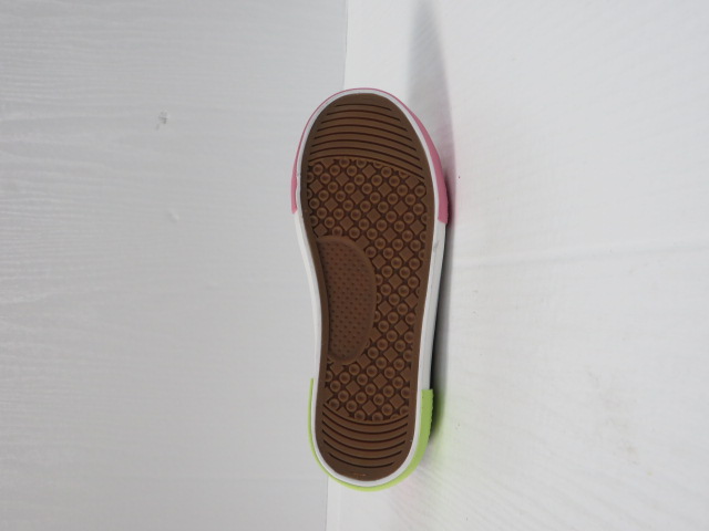 Trampki Dziecięce Y008-3B JEDEN 26-31 2