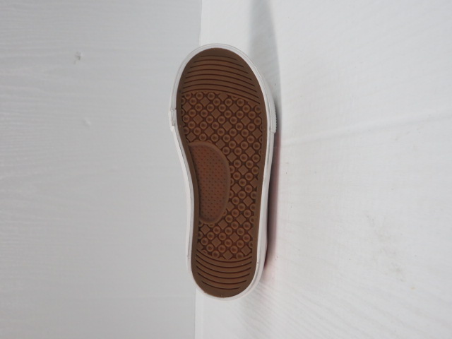 Trampki Dziecięce Y009-3B JEDEN 26-31 2