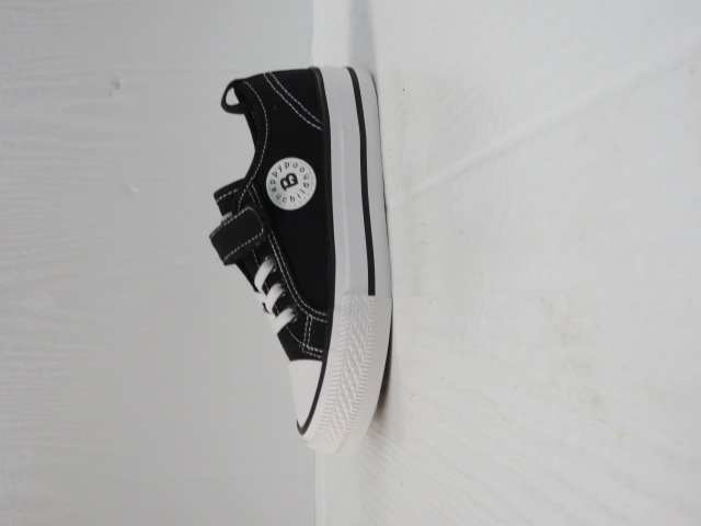 Trampki Dziecięce Y009-1B JEDEN 26-31