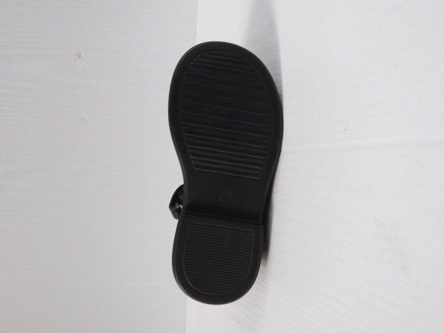 Baleriny Dziecięce B31977-1B JEDEN 26-31 2