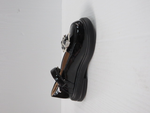 Baleriny Dziecięce B31977-3B JEDEN 26-31 1