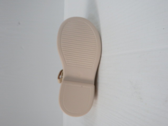 Baleriny Dziecięce B31977-2B JEDEN 26-31 2