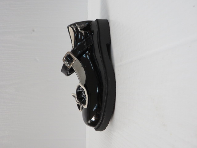 Baleriny Dziecięce B31988-5B JEDEN 26-31