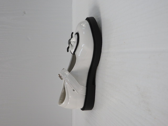 Baleriny Dziecięce B31988-6B JEDEN 26-31 1