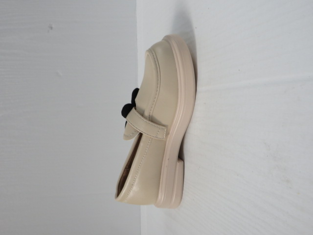 Półbuty Dziecięce B23500-2B JEDEN 26-31 1