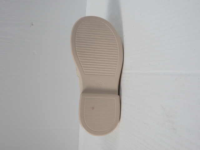 Półbuty Dziecięce B23500-2B JEDEN 26-31 2