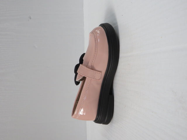 Półbuty Dziecięce B23500-5B JEDEN 26-31 1