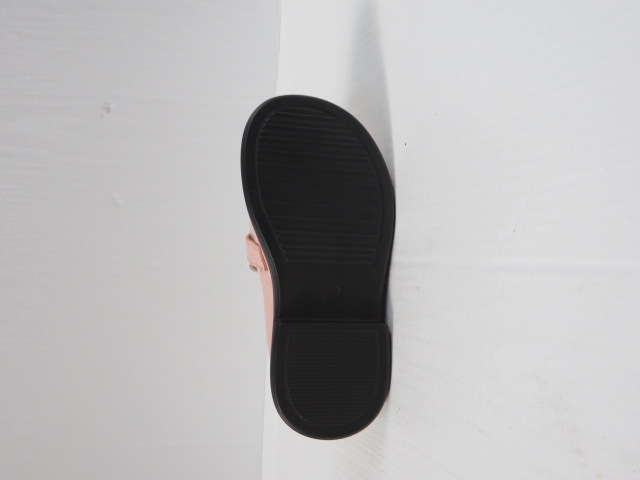 Półbuty Dziecięce B23500-5B JEDEN 26-31 2