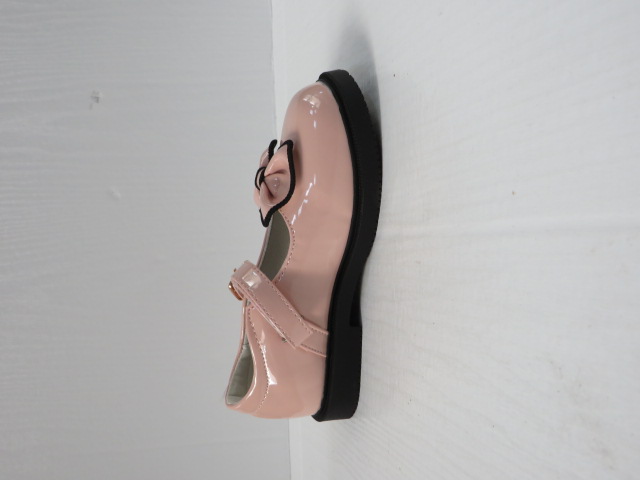 Baleriny Dziecięce B31988-7B JEDEN 26-31 1