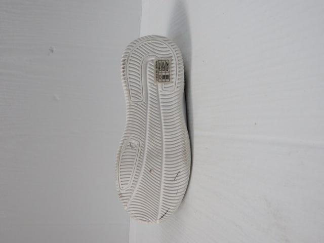 Półbuty Dziecięce XF-20 BLACK 31-36 2