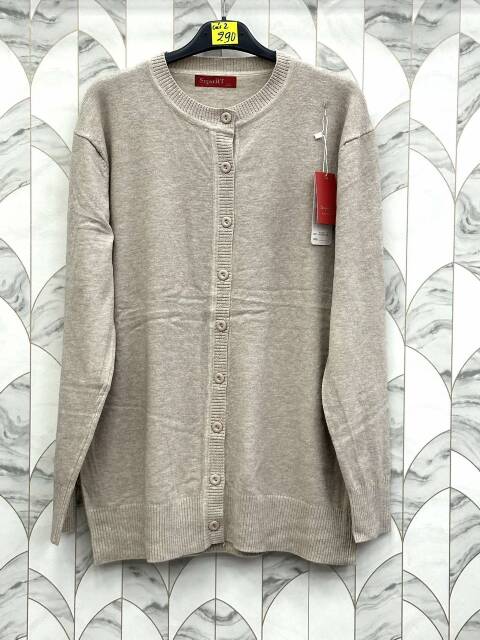 Sweter damskie 3211 Mix kolor L-3XL 1