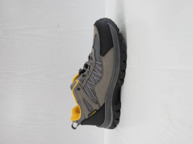 Sportowe męskie XM-01 GREY 40-45