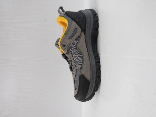 Sportowe męskie XM-01 GREY 40-45 1