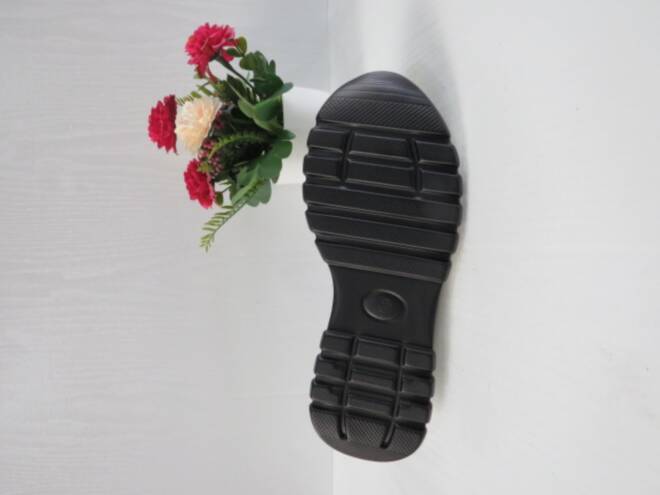 Półbuty Damskie J32366-4 JEDEN 36-41 2