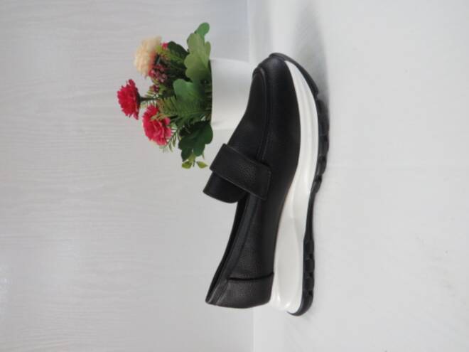 Półbuty Damskie J32366-1 JEDEN 36-41 1