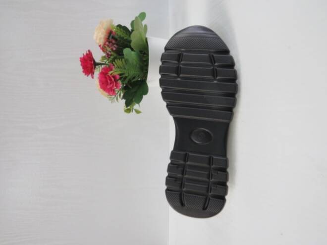 Półbuty Damskie J32333-4 JEDEN 36-41 2