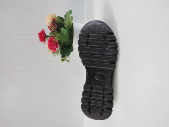 Półbuty Damskie J32344-4 JEDEN 36-41 2