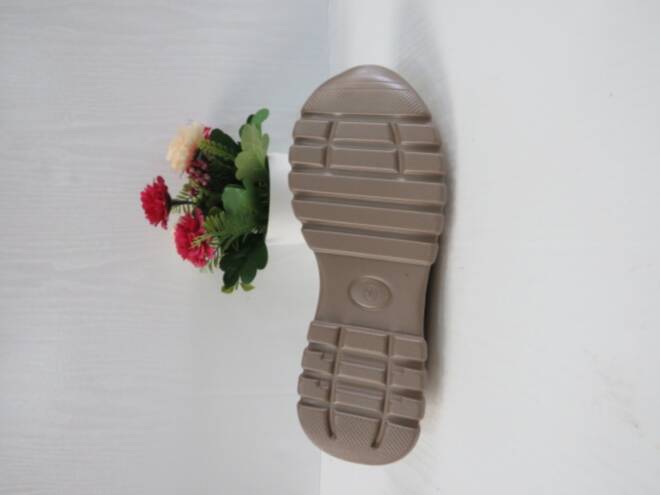 Półbuty Damskie J32355-2 JEDEN 36-41 2