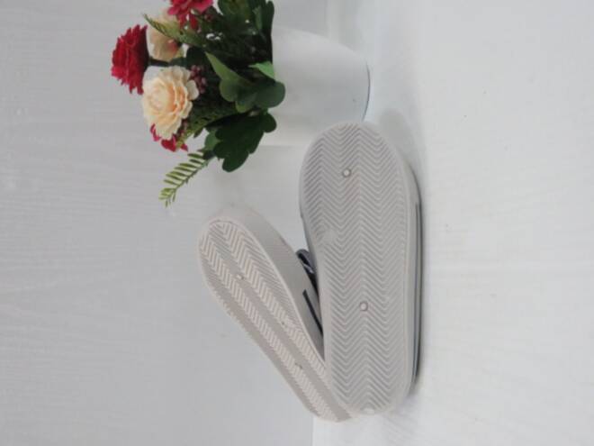 Trampki Dziecięce  A207-1 NAVY/BLACK/L.BLUE 25-30 2