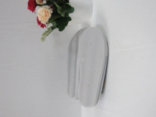 Trampki Dziecięce  A206-2 BLACK/NAVY/L.BLUE 30-35 2