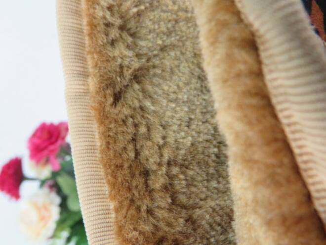 Botki Damskie YSX98 LEOPARD 36-41 3