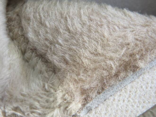 Botki Damskie E8201-3 YELLOW 36-41 3