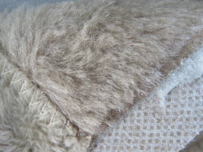 Botki Damskie E8209-3 YELLOW 36-41 3