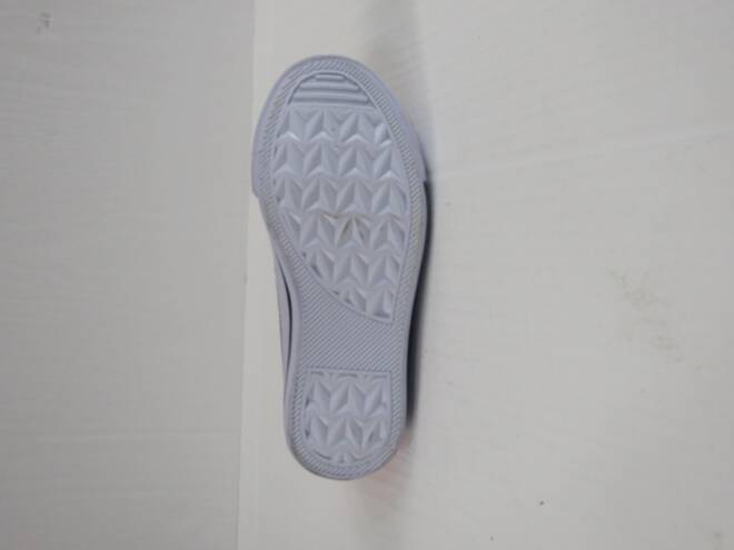 Trampki Dziecięce H406D-8 D.RED 25-30 2