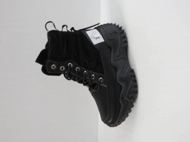 Botki Damskie LT325-1 JEDEN 36-41