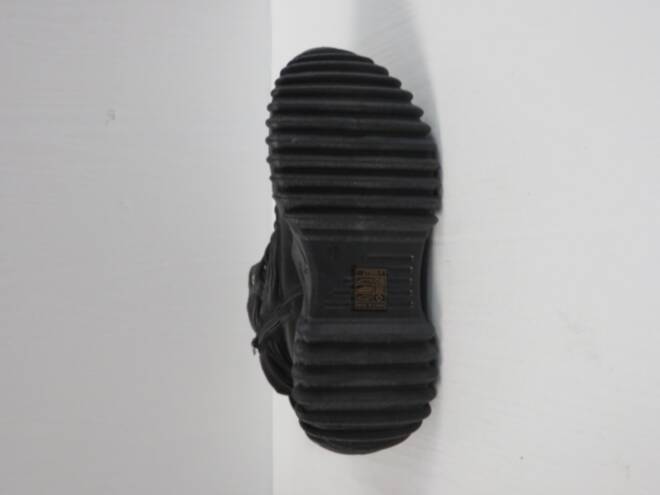 Botki Damskie LT325-1 JEDEN 36-41 2