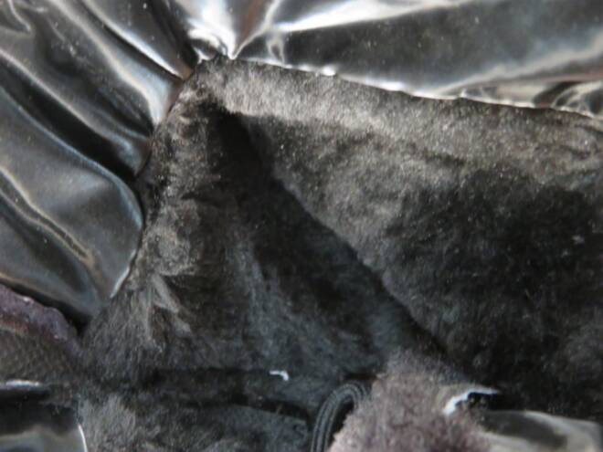 Botki Damskie LT325-1 JEDEN 36-41 3