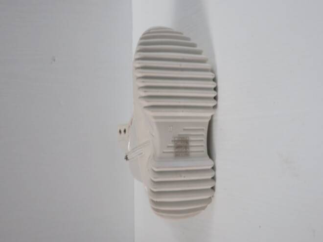 Botki Damskie LT325-2 JEDEN 36-41 2