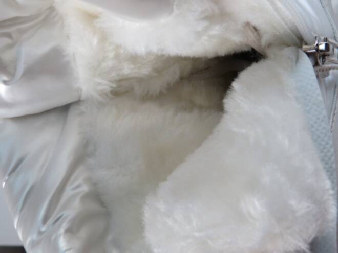 Botki Damskie LT325-2 JEDEN 36-41 3