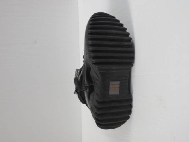 Botki Damskie LT325-3 JEDEN 36-41 2