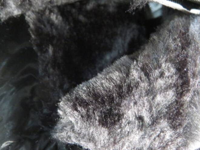 Botki Damskie LT325-3 JEDEN 36-41 3