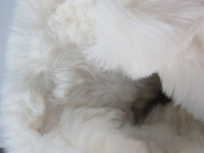 Botki Damskie W078 KHAKI 36-41 3