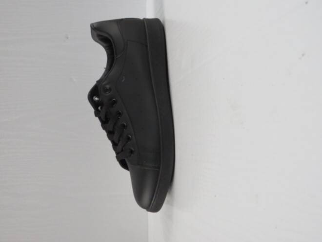 Sportowe męskie 5770 BLACK 40-45