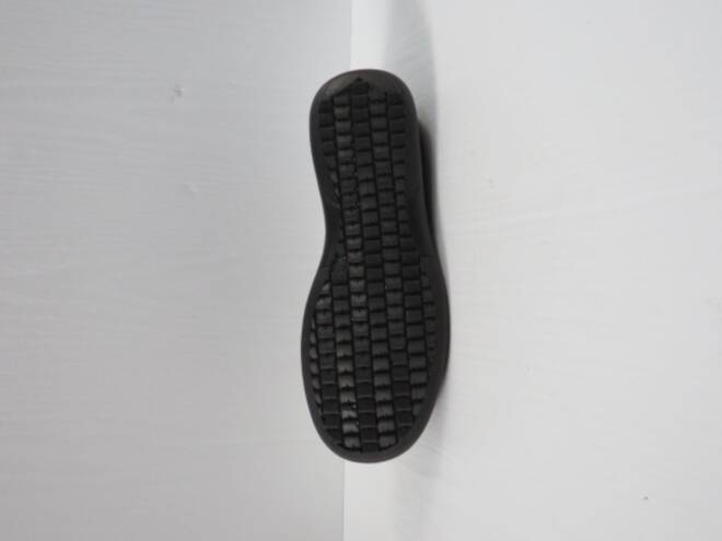 Półbuty Damskie 2307 BLACK 37-42 2