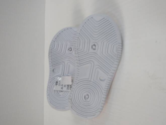 Półbuty Dziecięce 27-7 BLACK/NAVY/GREY/PINK/FUSHIA 25-30 2