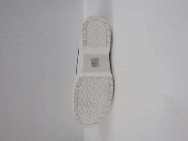 Trampki damskie BO-116 JEANS 36-41 2