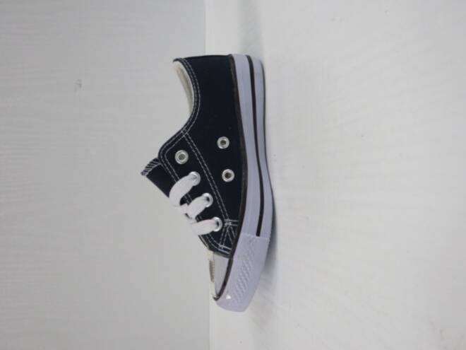 Trampki Dziecięce H406D-6 DK.NAVY 25-30 1