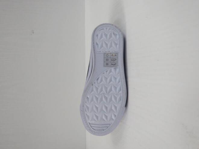 Trampki Dziecięce H406D-6 DK.NAVY 25-30 2