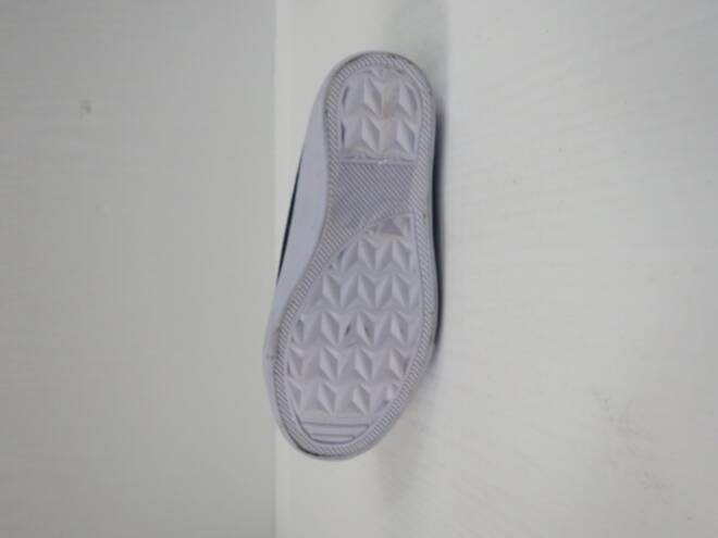 Trampki Dziecięce H406D-2 D/JEN/BLUE 25-30 2