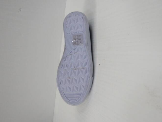 Trampki Dziecięce H406D-1 DK/JEN/BLUE 25-30 2