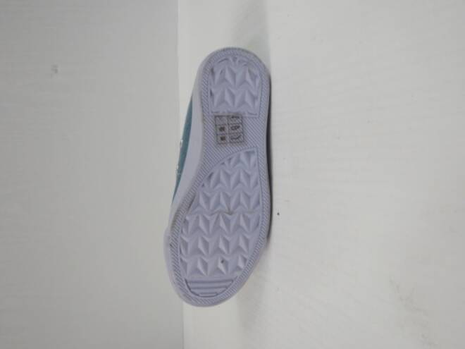 Trampki Dziecięce H406D-3 LT/JEN/BLUE 25-30 2